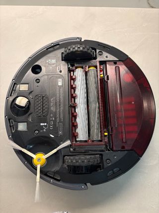 Roomba 966 Robot Aspirador