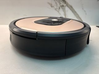 Roomba 966 Robot Aspirador