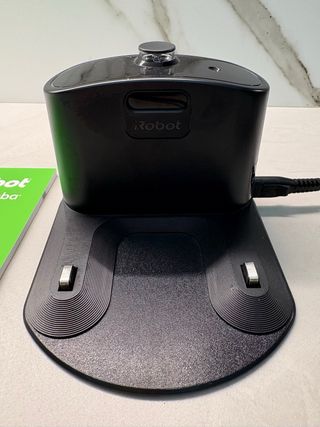 Roomba 966 Robot Aspirador