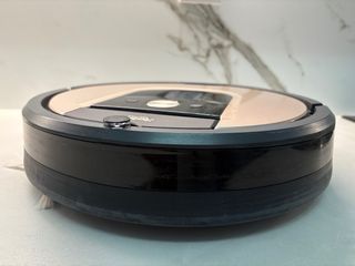 Roomba 966 Robot Aspirador