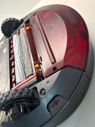 Roomba 966 Robot Aspirador