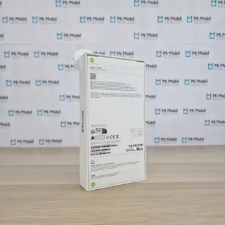 iPhone 17 Pro Max 512GB Blu