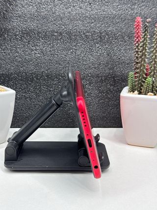 Xiaomi Mi A1 32GB Rojo