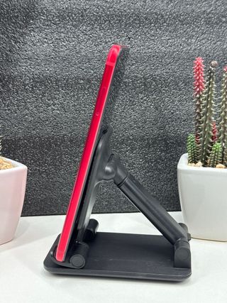 Xiaomi Mi A1 32GB Rojo