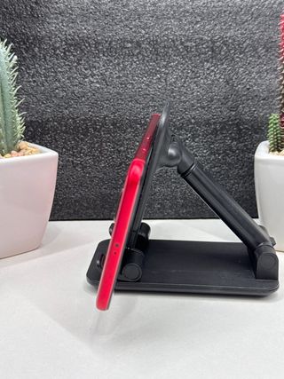 Xiaomi Mi A1 32GB Rojo