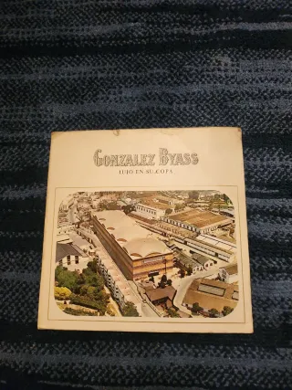 Disco Flamenco y Sevillanas