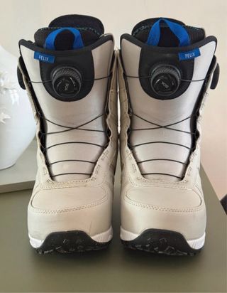 Botas de Snowboard Burton