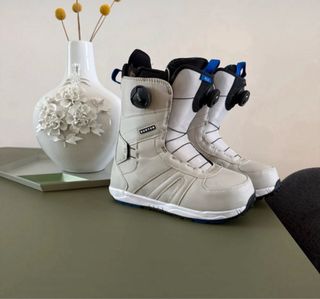 Botas de Snowboard Burton