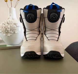 Botas de Snowboard Burton