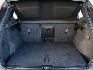 Volvo XC40 Plus Dark