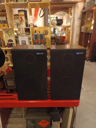 Altavoces Pioneer CS-565