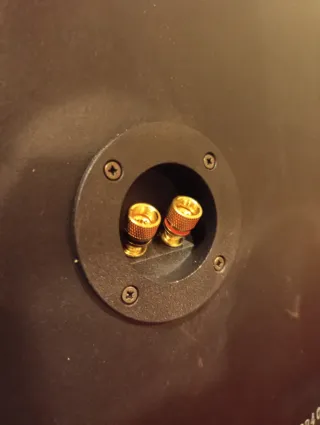 Altavoces Pioneer CS-565