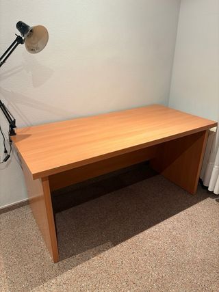 Dormitorio juvenil completo