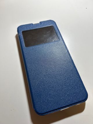 Xiaomi Redmi A2 Negro