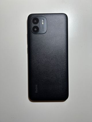 Xiaomi Redmi A2 Negro