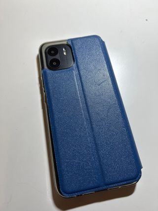 Xiaomi Redmi A2 Negro