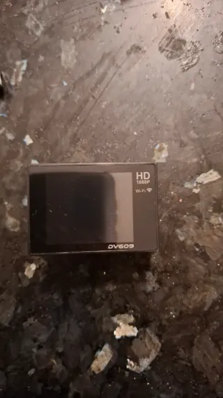 CÁMARA PRIXTON HD A ESTRENAR!