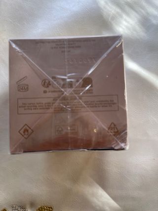 Valentino Donna Born In Roma The Gold EDP 100ml