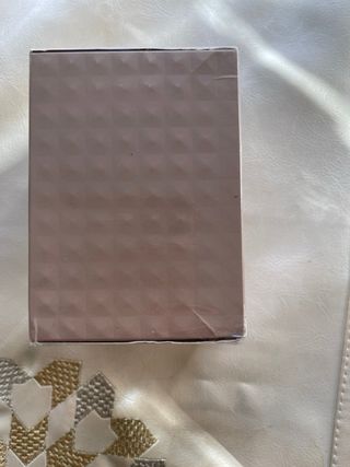 Valentino Donna Born In Roma The Gold EDP 100ml