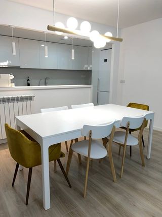 Montador a domicilio