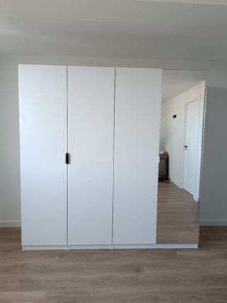 Montador a domicilio