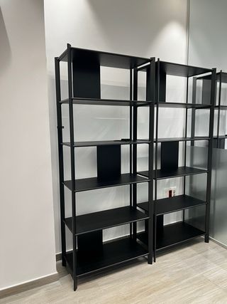 Montador a domicilio