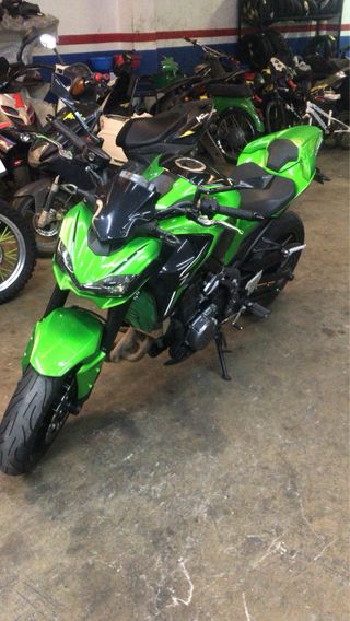 Retrovisores Rizoma Tomok Originales