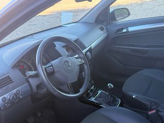 ✅Opel Astra 2009✅