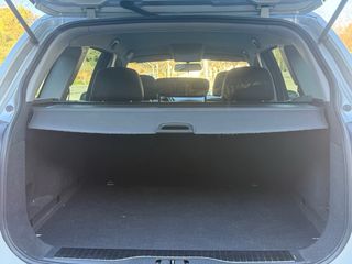 ✅Opel Astra 2009✅