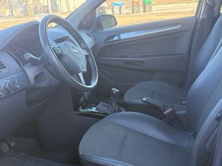 ✅Opel Astra 2009✅