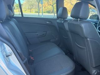 ✅Opel Astra 2009✅