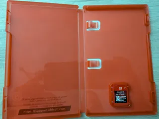 Assassin's Creed Shadows Nintendo Switch 2