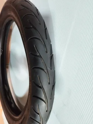 Neumático 2.3/4x16 SH 50 100 nuevo