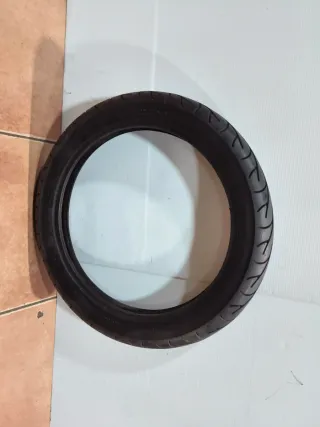 Neumático 2.3/4x16 SH 50 100 nuevo
