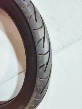 Neumático 2.3/4x16 SH 50 100 nuevo