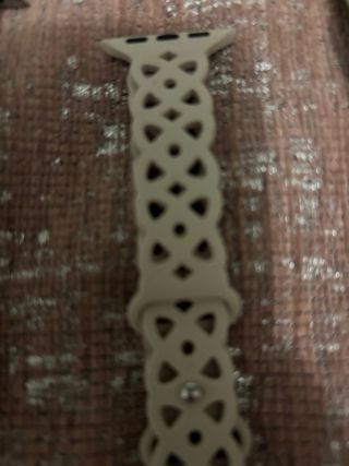 Colección Correas Apple Watch 40mm