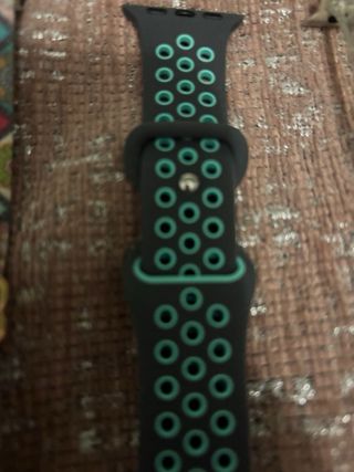 Colección Correas Apple Watch 40mm