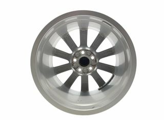 Audi 2430669 82a601025c llanta a1 sportback (gba)