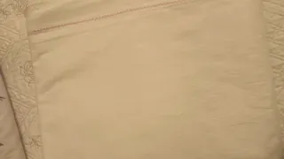 Coppia Lenzuola Matrimoniali Superiori