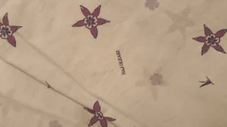 Coppia Lenzuola Matrimoniali Superiori