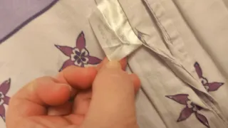 Coppia Lenzuola Matrimoniali Superiori