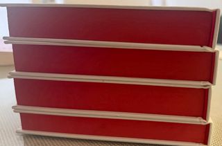 Caraval (Ed. Especial) (Spanish Edition)