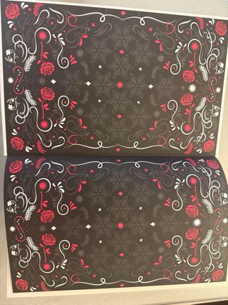 Caraval (Ed. Especial) (Spanish Edition)