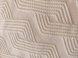 Jersey Abercrombie&Fitch PREMIUM nuevo