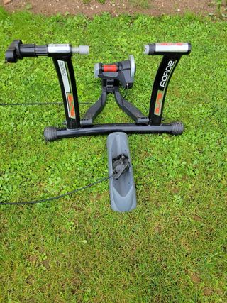 Bicicleta Cube Reaction C62 Carbono 29”