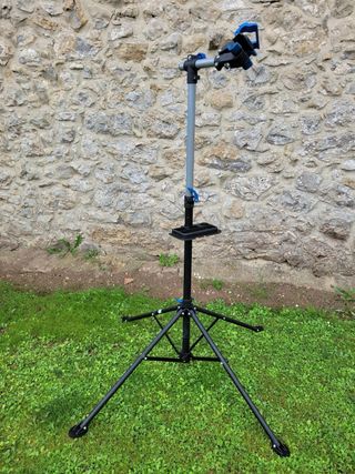 Bicicleta Cube Reaction C62 Carbono 29”