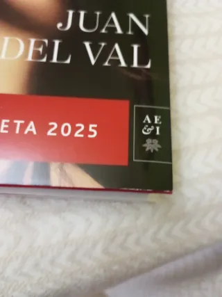 Vera una historia de amor