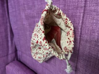 Juego de mesa Jungle Speed