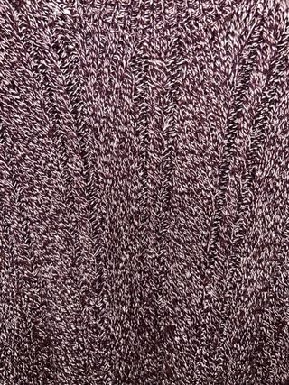 Chaleco Massimo Dutti Talla L