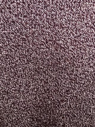 Chaleco Massimo Dutti Talla L